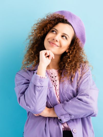 Гороскоп на сегодня