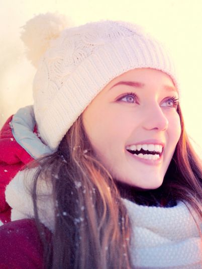 Гороскоп на сегодня