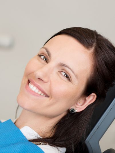 кровоточивость десен