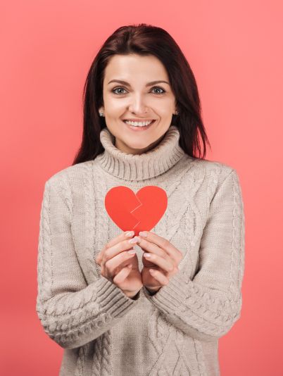 Гороскоп на сегодня