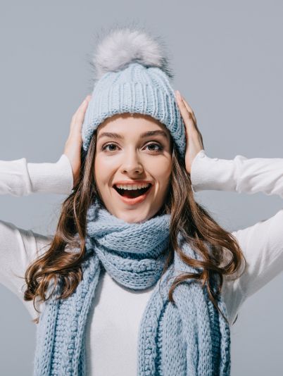 Гороскоп на сегодня