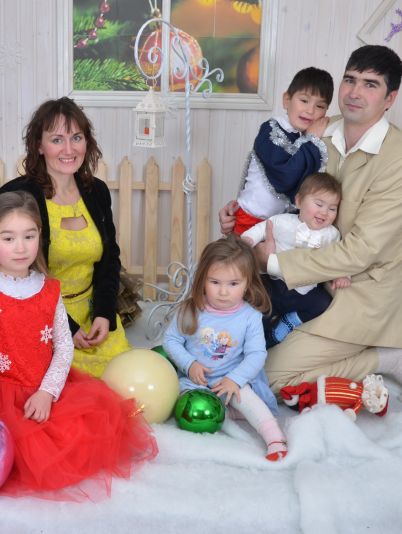 Віра Василишин-Заріпова