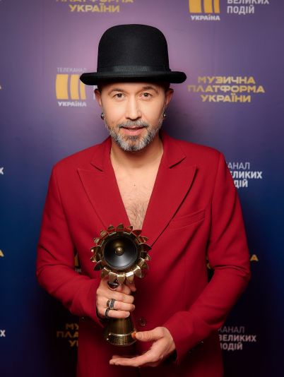 Сергей Бабкин