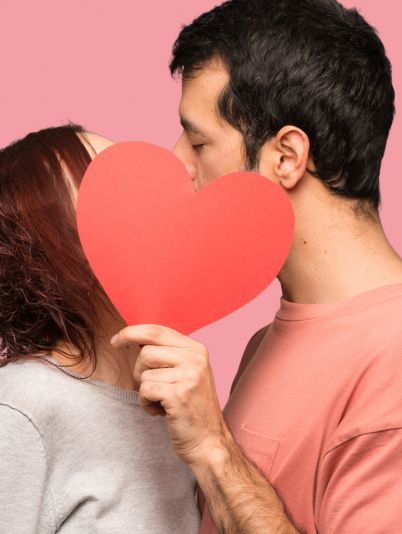 не хочется секса