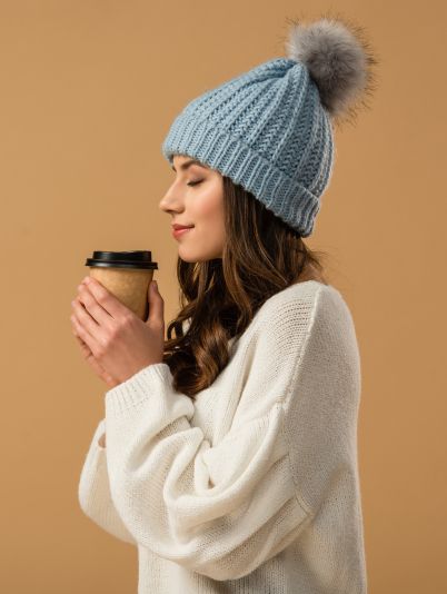 Гороскоп на сегодня