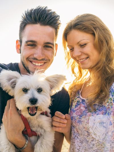 Гороскоп на сегодня