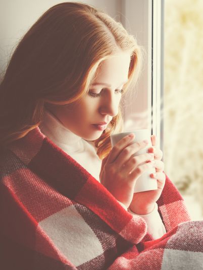 Гороскоп на сегодня