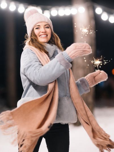 Гороскоп на сегодня