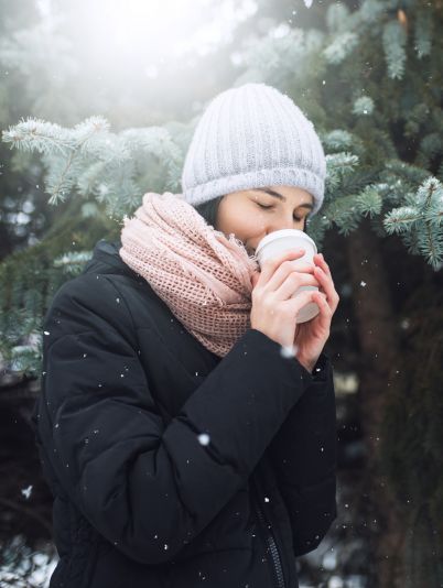 Гороскоп на сегодня