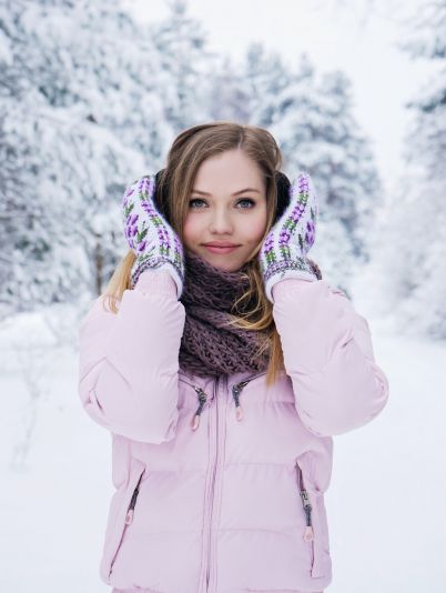 Гороскоп на сегодня