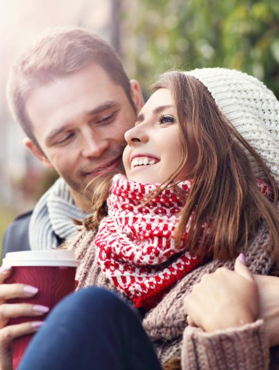 Гороскоп на сегодня