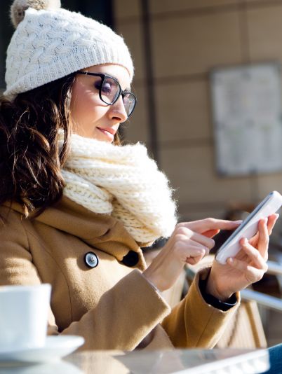 Гороскоп на сегодня