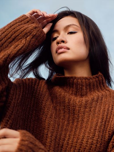 Гороскоп на сегодня