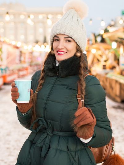 Гороскоп на сегодня