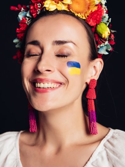 Що чекає на Україну у 2022 році