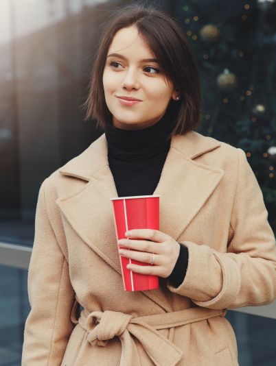 Гороскоп на сегодня