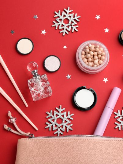 Must-have цієї зими