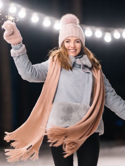 Гороскоп на сегодня