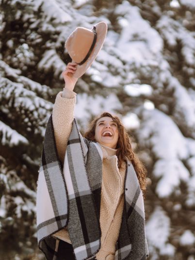 Гороскоп на сегодня