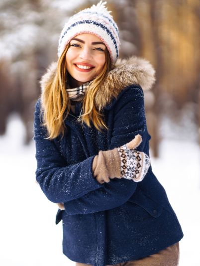 Гороскоп на сегодня