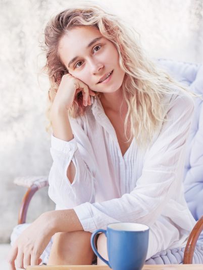 Гороскоп на сегодня