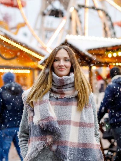 Гороскоп на сегодня