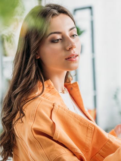 життя на краще