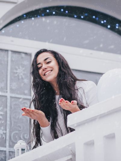 Гороскоп на сегодня