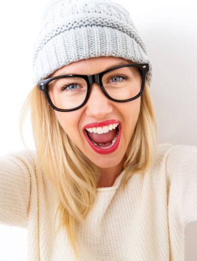 Гороскоп на сегодня