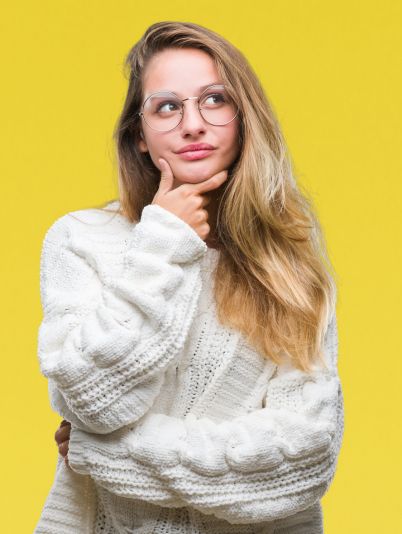 Гороскоп на сегодня