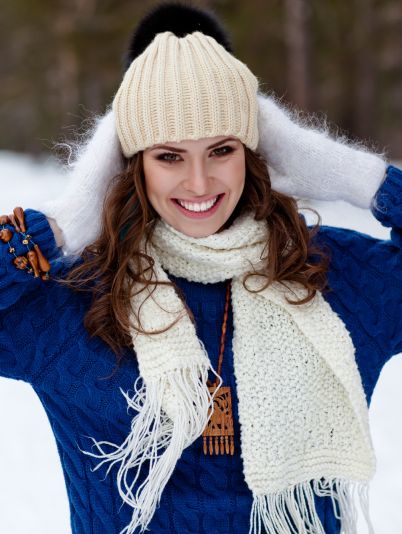 Гороскоп на сегодня