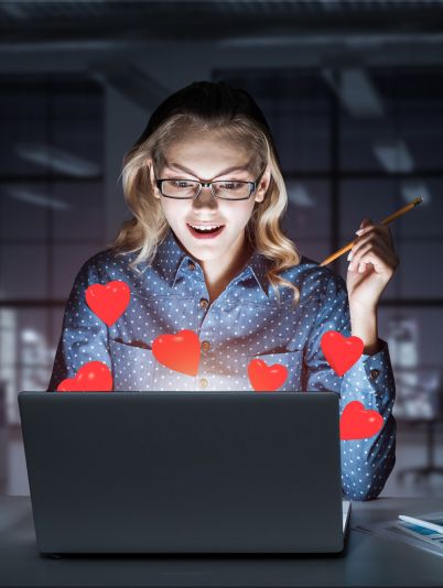 найти мужчину