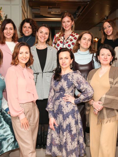 Як перестати встигати та почати жити