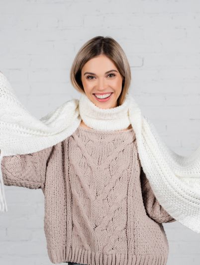 Гороскоп на сьогодні