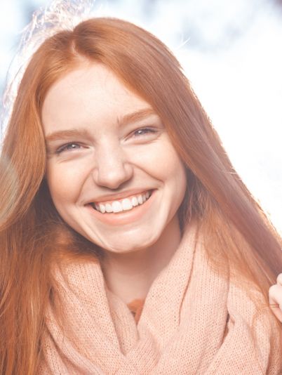 Гороскоп на сьогодні