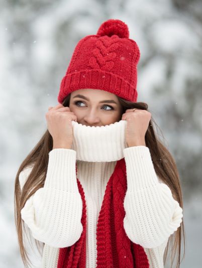 Гороскоп на сьогодні