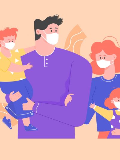 вірусна інфекція