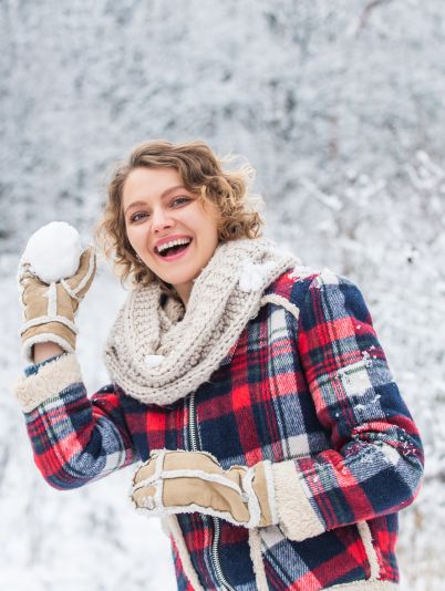 Гороскоп на сьогодні