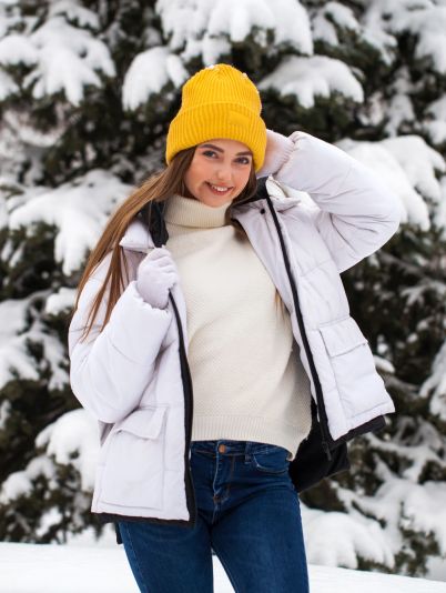 Гороскоп на сьогодні