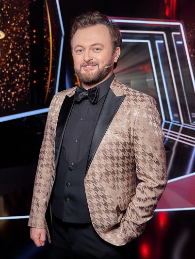 DZIDZIO