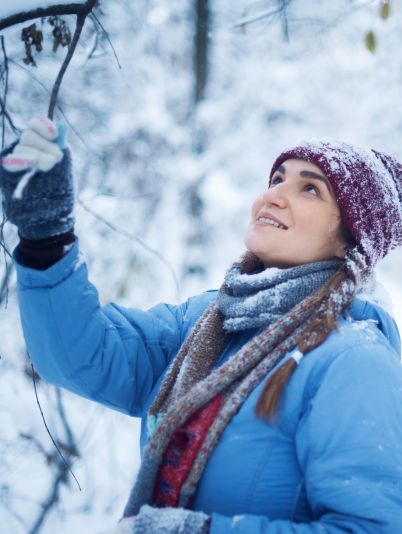 Гороскоп на сегодня