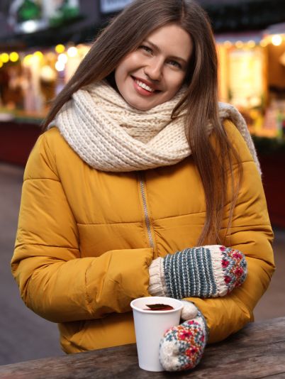 Гороскоп на сегодня