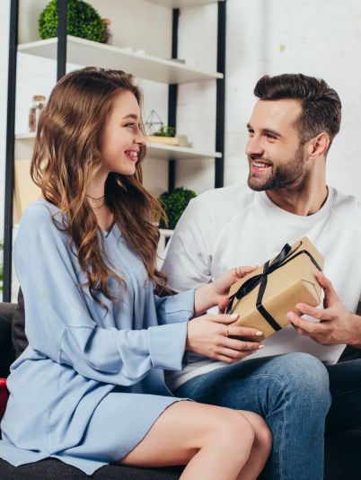 В останній момент