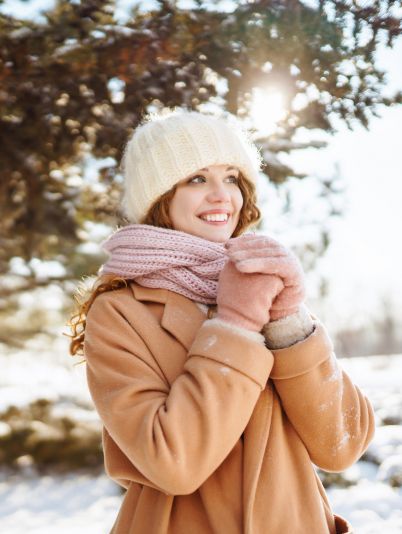 Гороскоп на сегодня