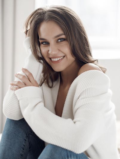 Гороскоп на сегодня