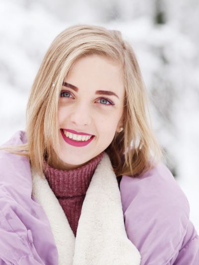 Гороскоп на сегодня