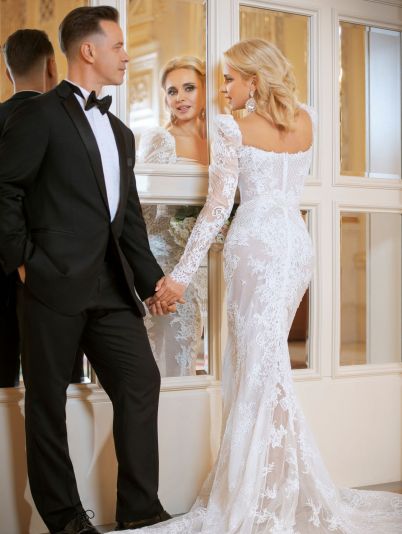 Лілія Ребрик