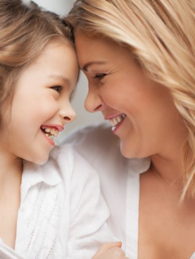 Анна Панова