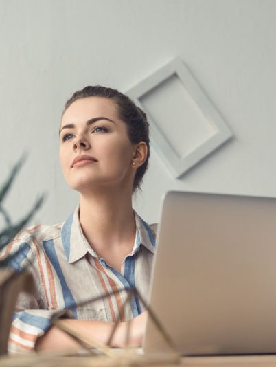 Гороскоп на сегодня