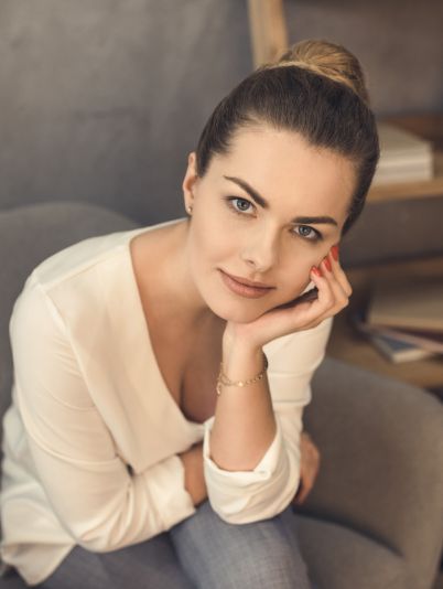 Гороскоп на сегодня